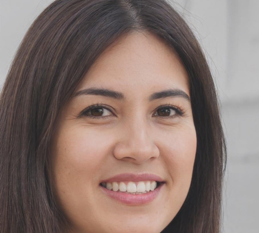 Giulia Moretti, scrittrice e analista narrativa